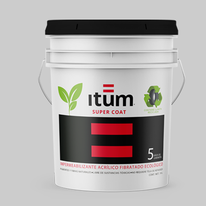 itum-ecologico-5-4