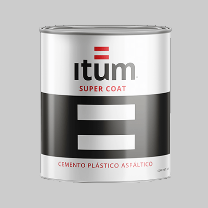 cemento-plastico-asfaltico-web