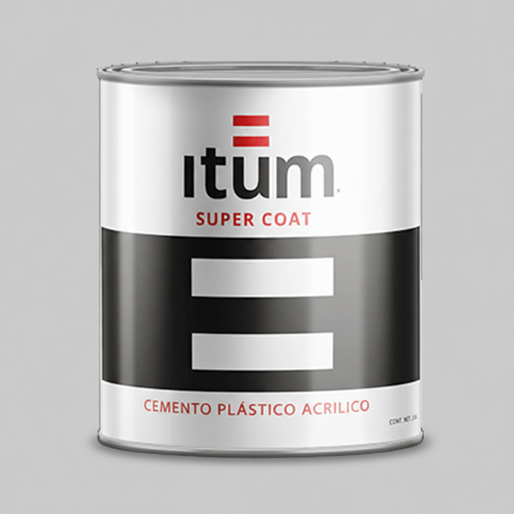 cemento-plastico-acrilico-1